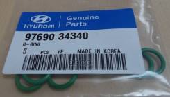     Hyundai-KIA . 9769034340 Hyundai-KIA 9769034340 9769034340 