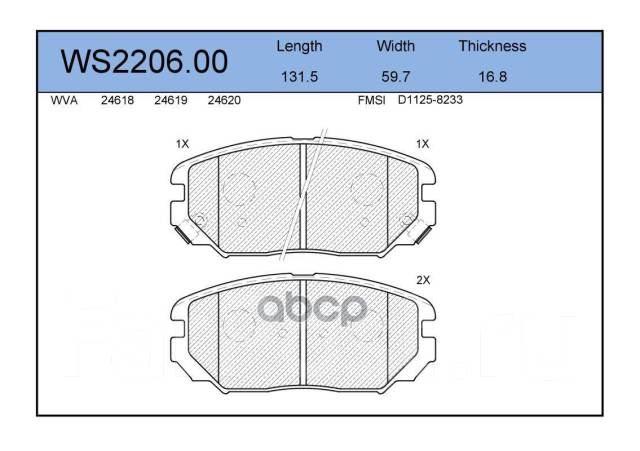    |  | Hyundai Grandeur 2005, Sonata Iv 2001 - 2004, Sonata V 2005 Hyundai Grandeur 2005, Sonata Iv 2001 - 2004, Sonata...