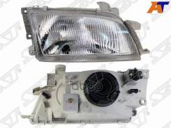 ���� Toyota Corona (T190) 92-96 / Corona SF 92-96 (������) Sat ���. ST-212-1147R, ������ ST2121147R ����