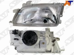 ���� Toyota Corona (T190) 92-96 / Corona SF 92-96 (�����) Sat ���. ST-212-1147L, ����� ST2121147L ����