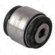 ����������� ������� Jikiu ���. BH11019B BH11019B Jikiu BH11019B ����