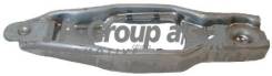  ,   JP Group . 1130700500 1130700500 