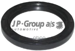 ������� ������������� AUDI/VW 48x62x7 (084409189B, 02J409189E) JP 1132100900 JP Group ���. 1132100900 1132100900 ����
