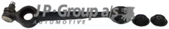 ����� �������18 mm L Sterex DK JP Group ���. 1140103170 1140103170 ����