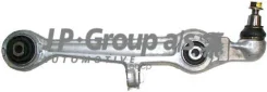 ����� JP Group ���. 1140101800 1140101800 ����
