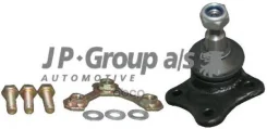 ����� ������� JP Group ���. 1140301480 1140301480 ����