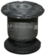 �������� ����� ����������� �������� ������ JP Group ���. 1140205800 1140205800 ����