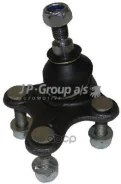������� / ������������ ������ JP Group ���. 1140300970 1140300970 ����