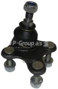 ������� / ������������ ������ JP Group ���. 1140300980 1140300980 ����