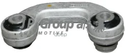 ������ ������������� AUDI A4 1995 JP Group ���. 1140402970 1140402970 ����