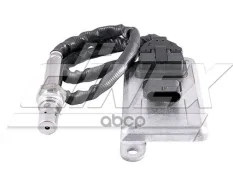������ ������������ NOX MB Actros/Atego/Axor Dinex ���. 51030 51030 ����