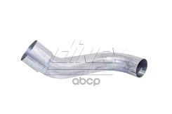 ����� ��������� Mercedes Axor Dinex ���. 54203 54203 ����
