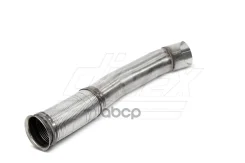 ����� ��������� �������� � ������ (����); Actros MP2 / MP3 Dinex ���. 54244 54244 ����