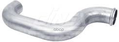    Volvo Dinex . 81720 81720 