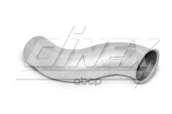 ����� ��������� !2-���. 90��. D=5, �� ������� Dinex 87033 87033 ����