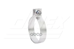 X���� ���������! (����) Premium D=114,5 L=160 H=30 MAN, MB, Iveco, Kamaz 5490/2642 Dinex ���. 99715 99715 ����
