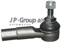 ���������� ���������� ������� ���� JP Group ���. 1144600880 1144600880 ����