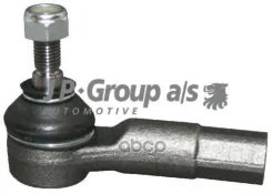 ���������� ������� ���� SEAT Altea 2004-, VW Touran 2003- JP Group ���. 1144600870 1144600870 ����
