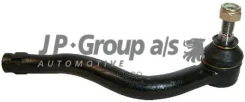 ���������� ������� ���� JP Group ���. 1144601680 1144601680 ����