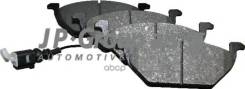    |  | A2, A3, A3 Cabriolet, A3 Sportback, Altea, Altea Xl, Beetle, Beetle Cabriolet, Bora, Bora Kombi, Caddy Iii Kasten...