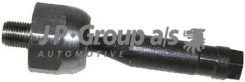 ���� ������� ����� L/R[Sterex, DK] JP Group ���. 1144500600 1144500600 ����