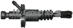 ������� ������� ��������� JP Group ���. 1230600100 1230600100 ����