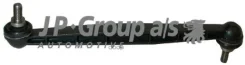 ���� ������������� �������LR Sterex DK JP Group ���. 1240400800 1240400800 ����