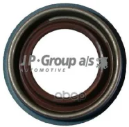 ������� ������� �����. Vectra A (�������� ���������) JP Group ���. 1244000100 1244000100 ����