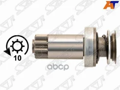 ������� Audi A3 03-13 / Q3 11-19 Sat ���. ST-217-0043 ST2170043 ����