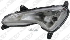 �������������� Hyundai Solaris 14-17 SAT ST-221-1603L 92201-4L600, NLC-8077, HN0422190-3R00, 221-1603R-UE, KFL5034STD, OEM0002Ptfpr, TG-FL010R, 12-A23...