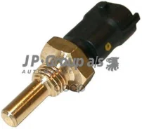 ������ ����������� ���. �������� �� ��������� JP Group ���. 1293101000 1293101000 ����