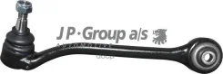 ����� �������� �������� ������ L JP Group ���. 1440102470 1440102470 ����
