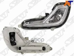 ��� Hyundai Solaris (2011-2014) ����� (ST22120S1LUER) ST22120S1L ����