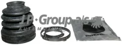 ������� ����� Citroen Berlingo/C3/C4/Xsara/Peugeot 206-307 1.1-1.9D 97- �����. JP Group ���. 1543700110 1543700110 ����