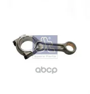 ����� DT Spare Parts ���. 1.10703 110703 ����