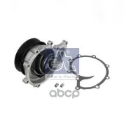 ����� ������� ! Scania DC9 19/20/21 DSC-DC 11 DSC-DC-DT12 � 6241334 DT Spare Parts ���. 111160 111160 ����
