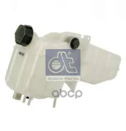 �������������� ����� Scania Truck DT Spare Parts ���. 1.11290 111290 ����