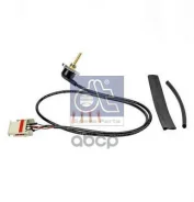 ������ �������� ������� � ��������� ���������� Scania 4/P/G/R/T Series DT Spare Parts ���. 1.11264 111264 ����