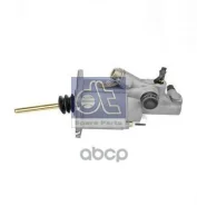 ������� ��� DT Spare Parts ���. 113226 113226 ����