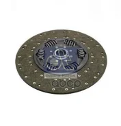 ���� ��������� [d430] DT Spare Parts ���. 113305 113305 ����