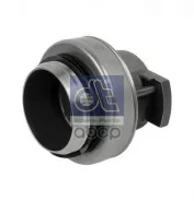 ��������� �������� ��������� D=130 mm, H=102 mm Scania 94/114/124/164 DT Spare Parts ���. 113319 113319 ����