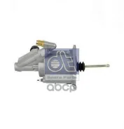 ��� ��������� Scania DT Spare Parts ���. 1.13225 113225 ����