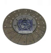 ���� ��������� DT Spare Parts ���. 1.13300 113300 ����