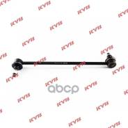    ! Mazda 3 14 KYB . KSLF1109 KSLF1109 