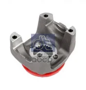 ������ ���������� ���� Scania DT Spare Parts ���. 1.16353 116353 ����