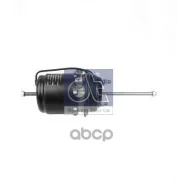����������������� FH12, ���: 24/24 DT Spare Parts ���. 118055 118055 ����