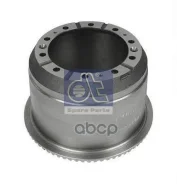 ������� ��������� DT Spare Parts ���. 1.18706 118706 ����