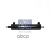 �������������� ������� �������� ��������� Scania P-/G-/R-/T-/4- Series DT Spare Parts ���. 1.19172 119172 119172 ����