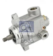 ����� ��� [16 170bar] Scania R/R/T/G DT Spare Parts ���. 1.19113 119113 ����