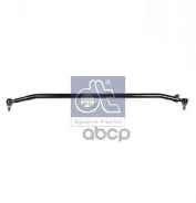 ���� ������� [���������� L=1743mm] DT Spare Parts ���. 119256 119256 ����